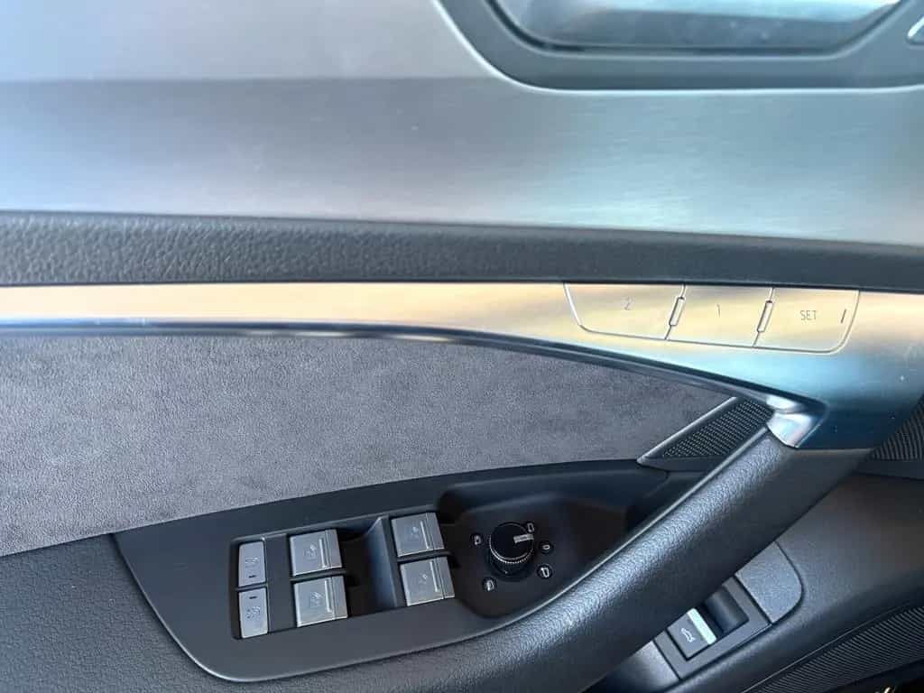 Audi A6 Avant 40 TDI quattro sport 04/2019-photo-30