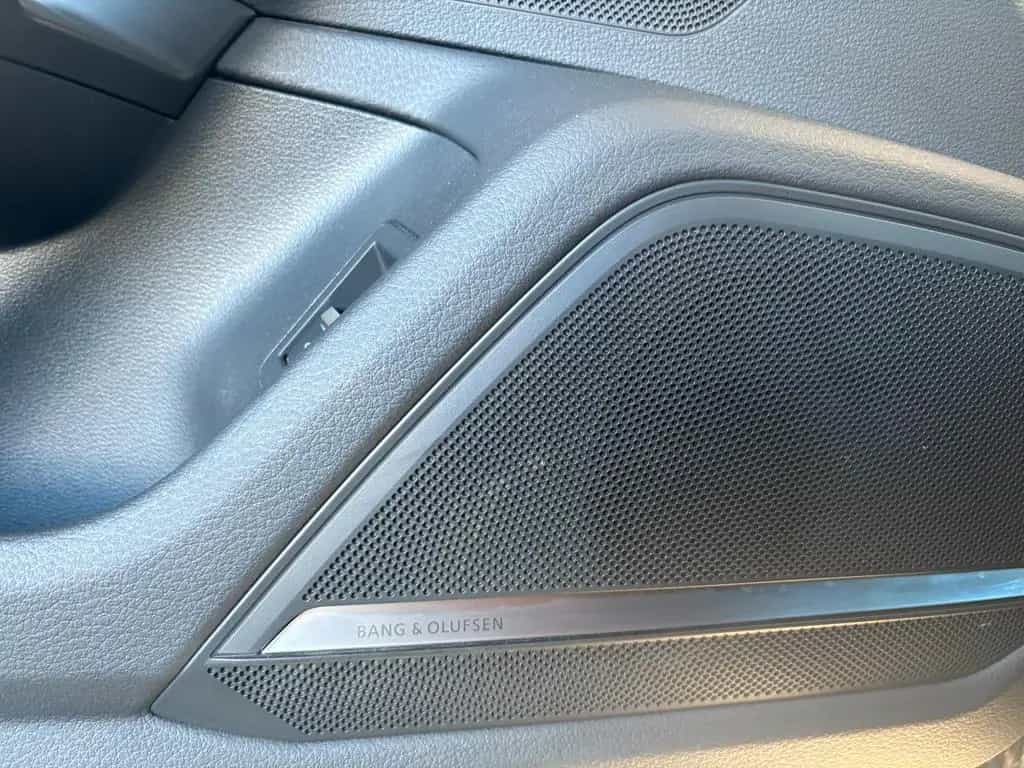 Audi A6 Avant 40 TDI quattro sport 04/2019-photo-31