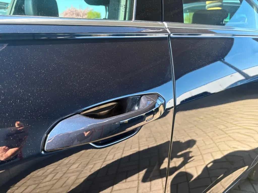 Audi A6 Avant 40 TDI quattro sport 04/2019-photo-6