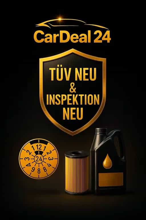 Abarth 595C 595 C Turismo*NAVI*SPORTSITZE*SPORTABGASANLAGE* 12/2016-photo-27