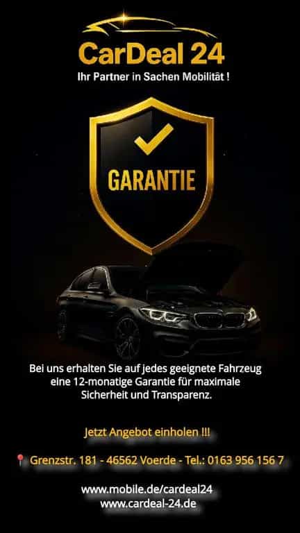 Abarth 595C 595 C Turismo*NAVI*SPORTSITZE*SPORTABGASANLAGE* 12/2016-photo-29