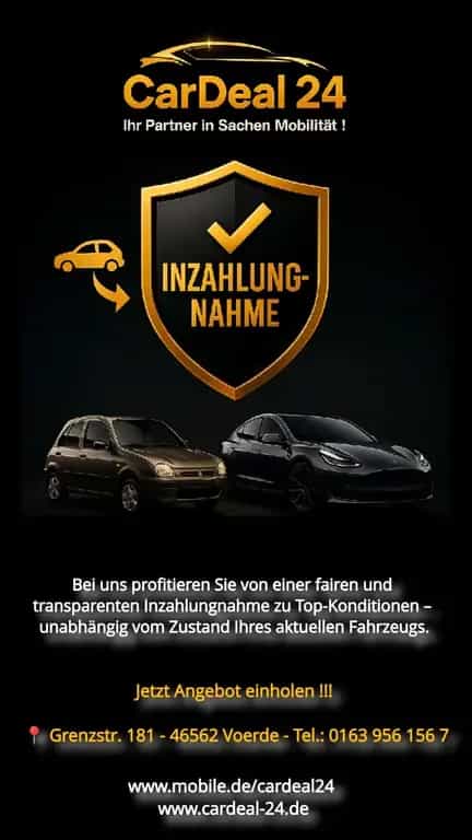 Abarth 595C 595 C Turismo*NAVI*SPORTSITZE*SPORTABGASANLAGE* 12/2016-photo-30