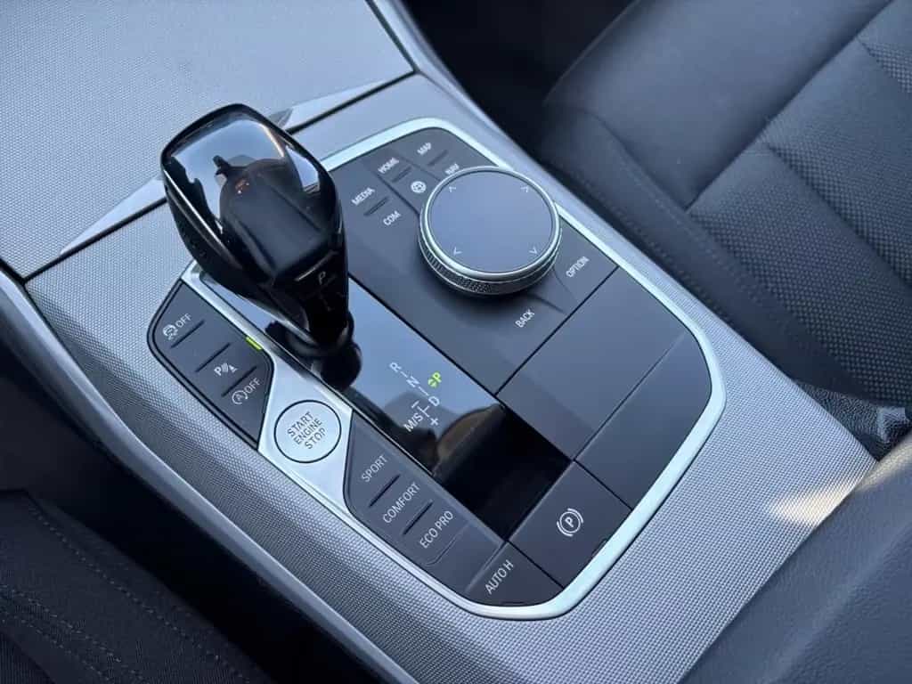 BMW 318 i Advantage Touring++1.HAND!++TOPGEPFLEGT!++ 03/2021-photo-17
