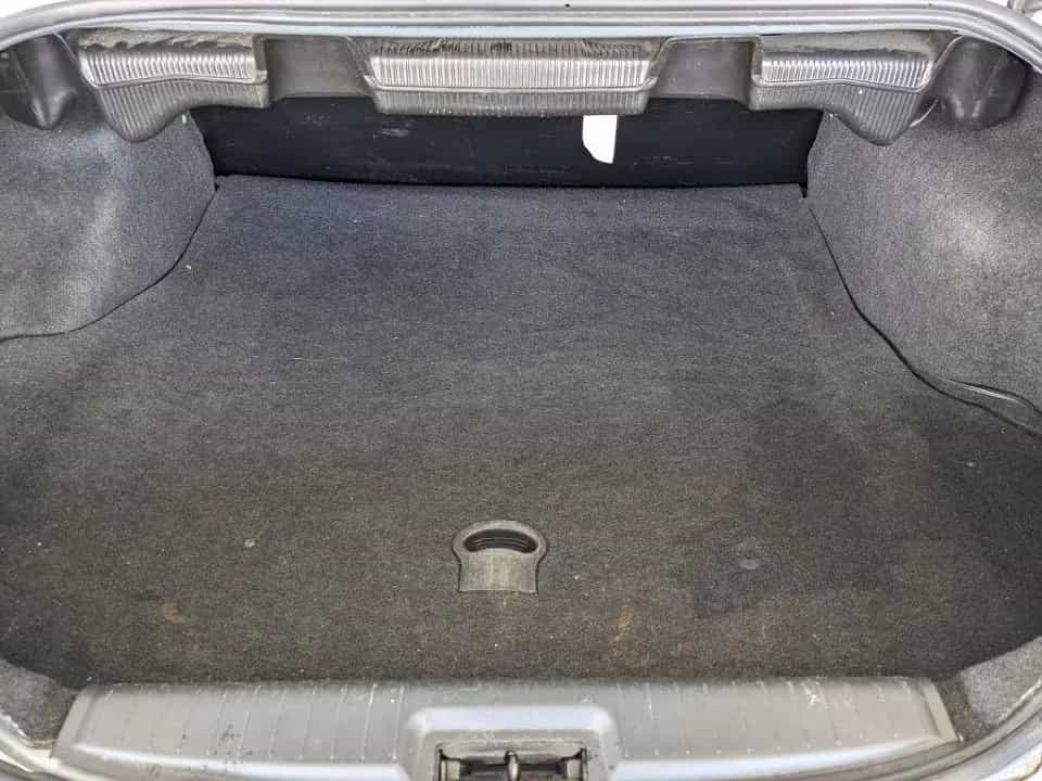 Rover 75 2.0l V6 Schiebedach Klima 1.Hand Ganzjahresre 12/1999-photo-18