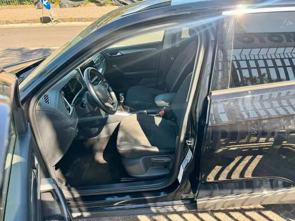 Other Other VOLKSWAGEN T.ROC 1.0 TSI 110CV *SOLI 37.000 KM/ 08/2023-photo-14