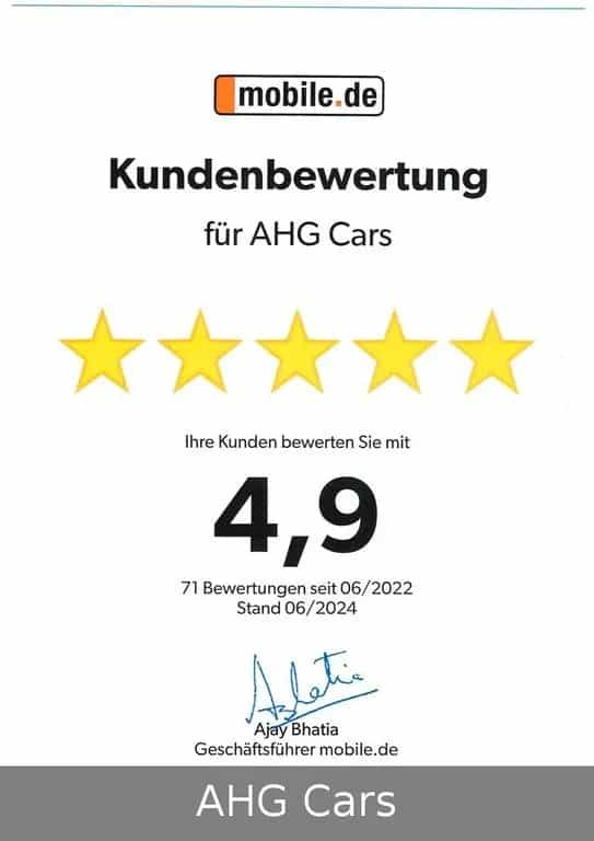Audi A3 Sportback quattro*S-Line*BI-Xenon*R-CAM* 04/2019-photo-36
