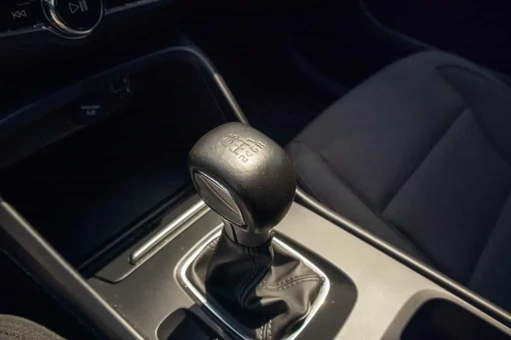 Volvo XC40 T2, HARMAN/KARDON, CAMERA, LED, APPLE/ANDRO 01/2021-photo-19
