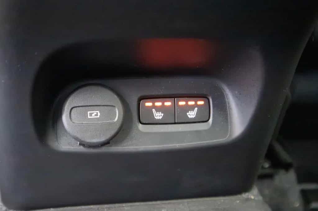 Volvo XC40 T2, HARMAN/KARDON, CAMERA, LED, APPLE/ANDRO 01/2021-photo-20