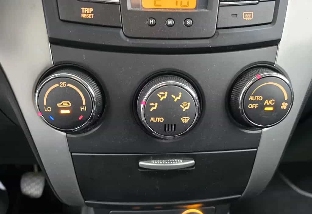Ssangyong Korando Quartz 4x4 | AHK | SHZ |129 KW 08/2011-photo-11