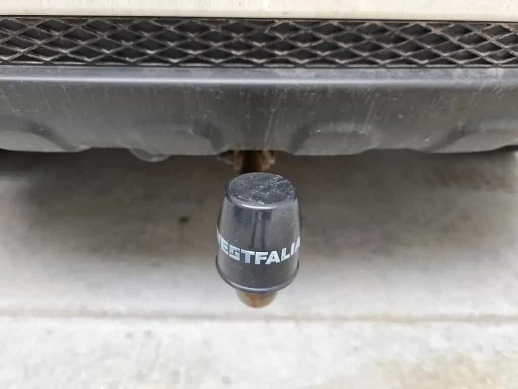 Ssangyong Korando Quartz 4x4 | AHK | SHZ |129 KW 08/2011-photo-18