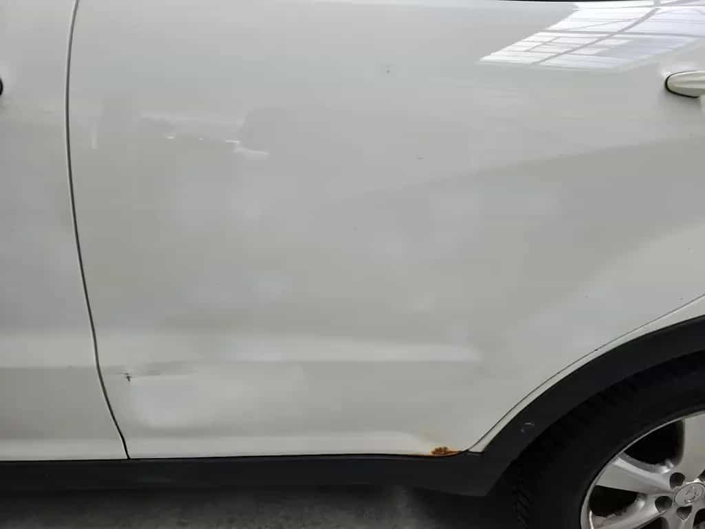 Ssangyong Korando Quartz 4x4 | AHK | SHZ |129 KW 08/2011-photo-21