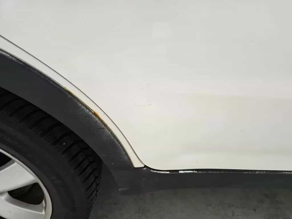 Ssangyong Korando Quartz 4x4 | AHK | SHZ |129 KW 08/2011-photo-23