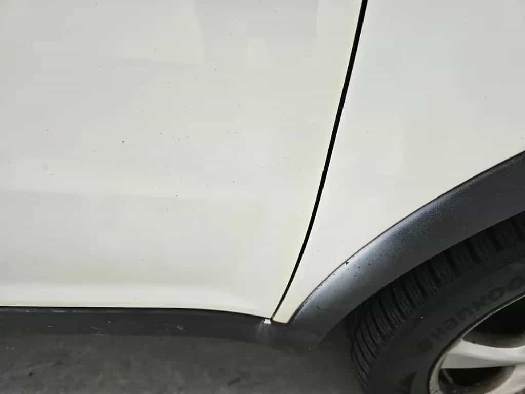 Ssangyong Korando Quartz 4x4 | AHK | SHZ |129 KW 08/2011-photo-24