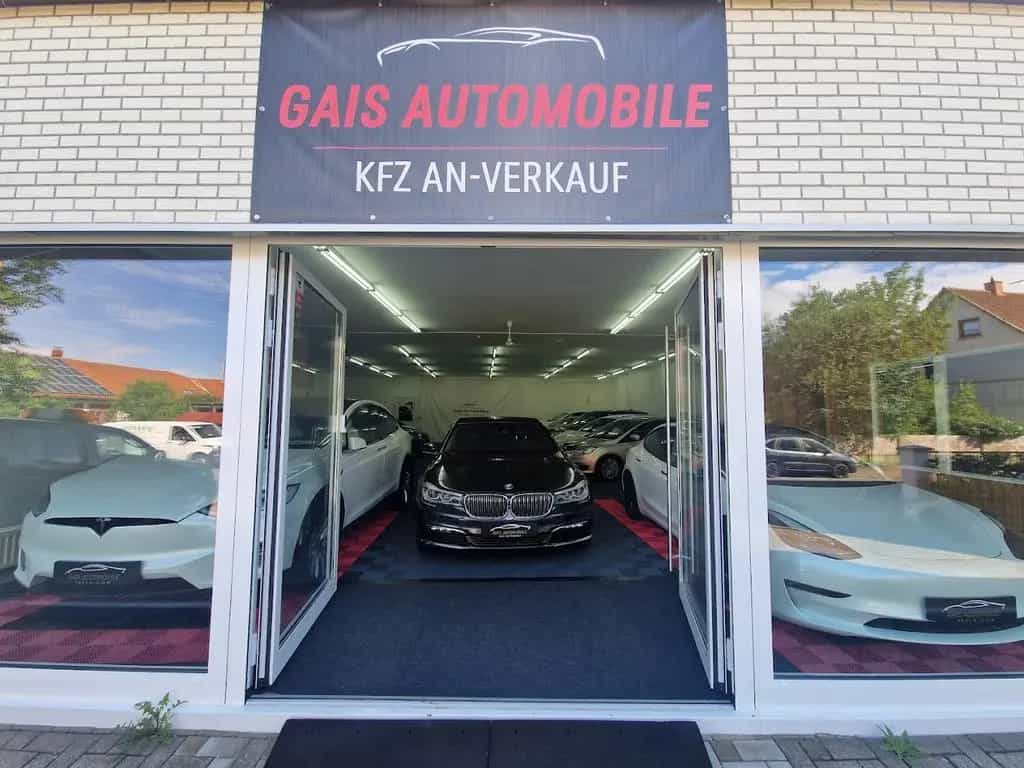 Toyota Corolla 1.6 Luna 29TKM! TÜV 03/28! 01/2011-photo-28