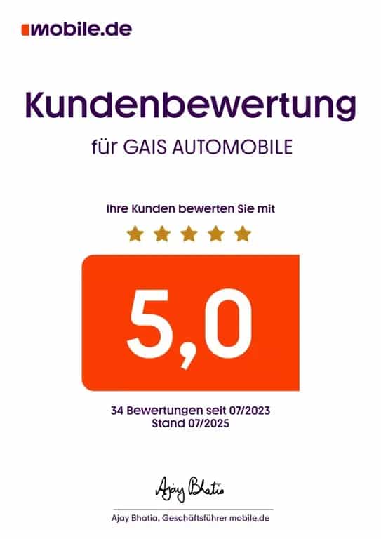 Toyota Corolla 1.6 Luna 29TKM! TÜV 03/28! 01/2011-photo-29