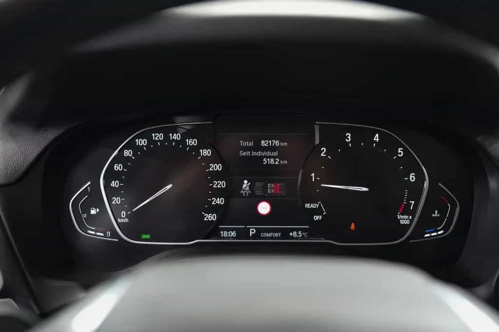BMW X3 xDr 20i Luxury Line*LEDER*NAVI*LED*20"LM*1.HD 11/2021-photo-11