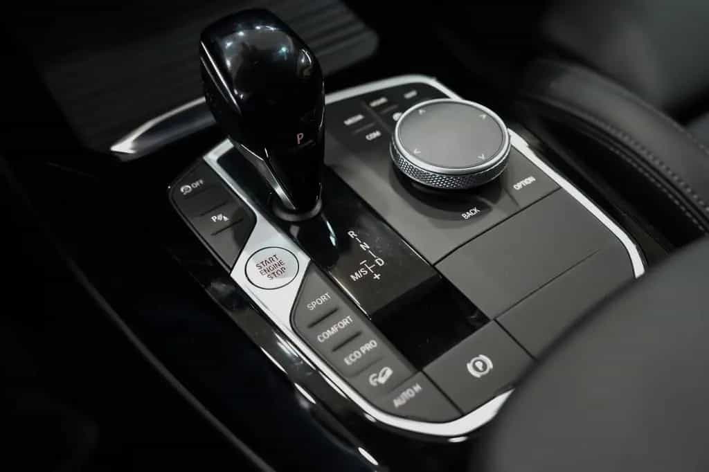 BMW X3 xDr 20i Luxury Line*LEDER*NAVI*LED*20"LM*1.HD 11/2021-photo-14