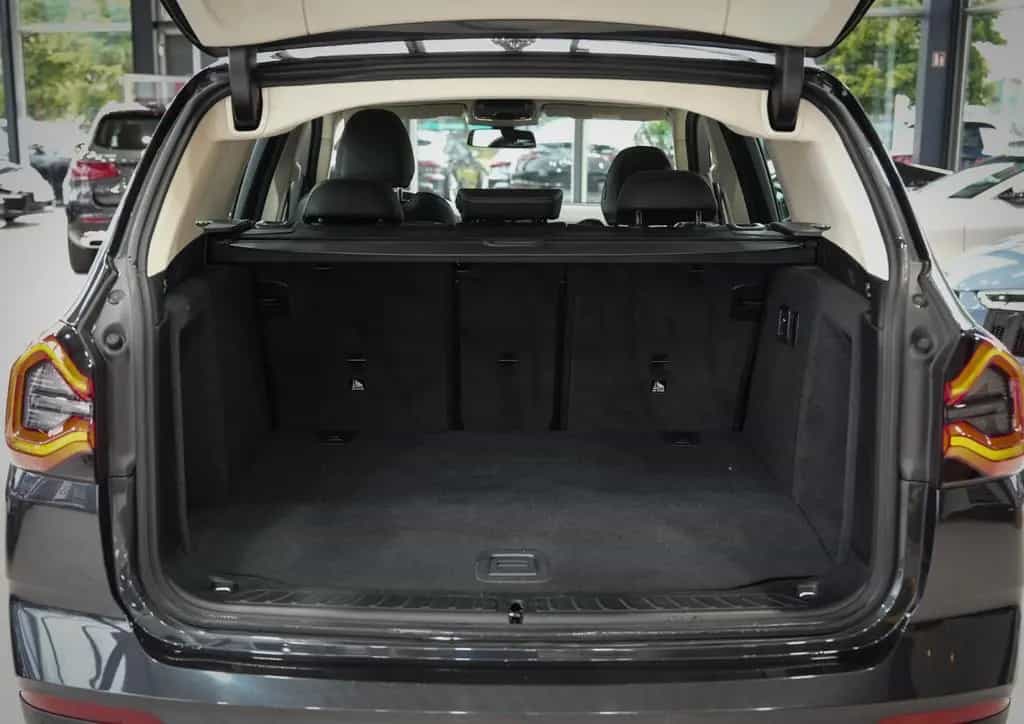 BMW X3 xDr 20i Luxury Line*LEDER*NAVI*LED*20"LM*1.HD 11/2021-photo-16