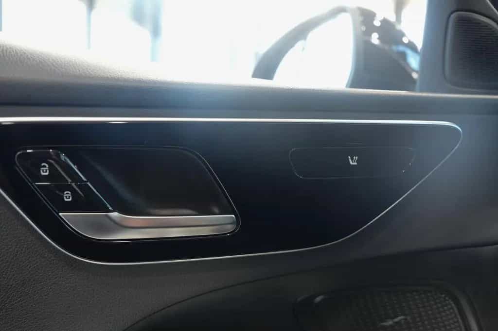 Mercedes-Benz C 220 d T*AVANTGRADE*LEDER*NAVI+*PANO*LED*DAB 03/2022-photo-16