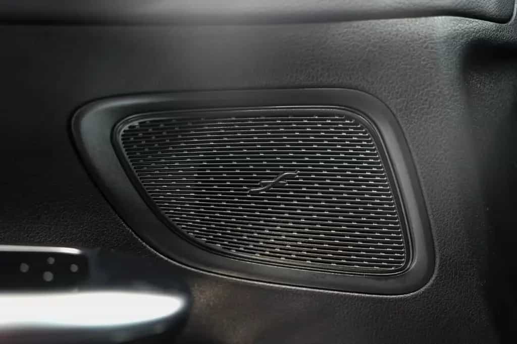 Mercedes-Benz C 220 d T*AVANTGRADE*LEDER*NAVI+*PANO*LED*DAB 03/2022-photo-18