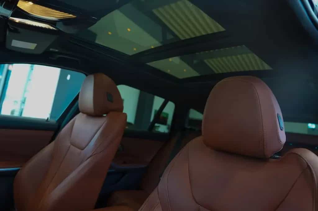 ALPINA B3 Touring*INDIVIDUALLACK*PANO*H&K*360°KAM*1.HD* 03/2023-photo-10