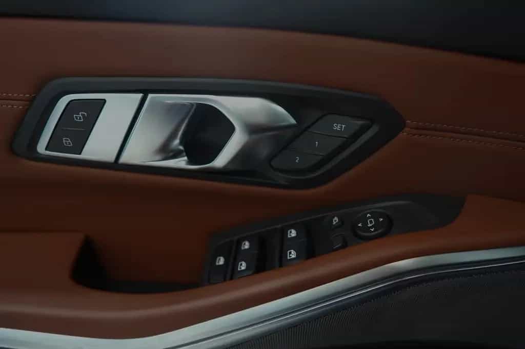ALPINA B3 Touring*INDIVIDUALLACK*PANO*H&K*360°KAM*1.HD* 03/2023-photo-11