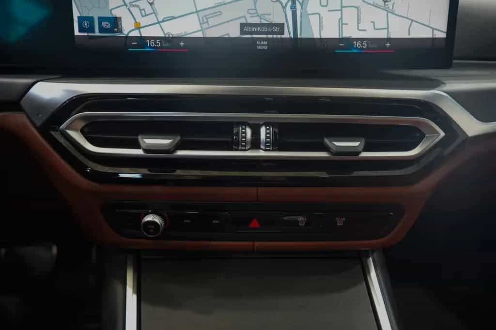 ALPINA B3 Touring*INDIVIDUALLACK*PANO*H&K*360°KAM*1.HD* 03/2023-photo-17