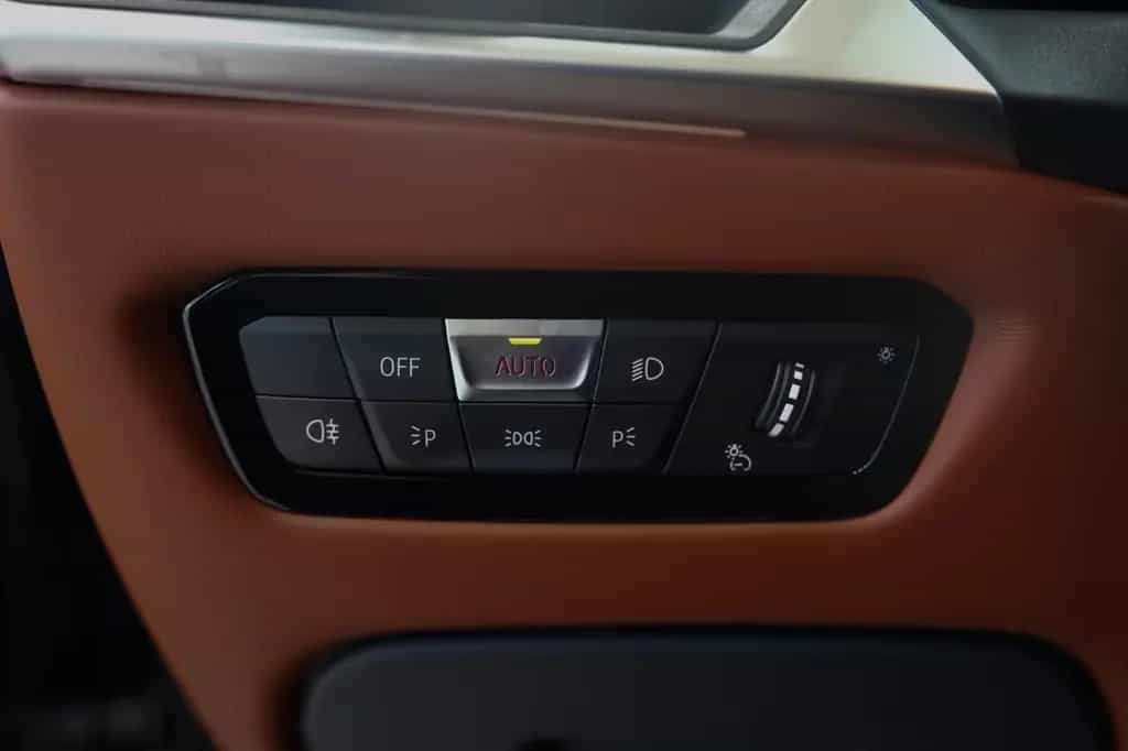 ALPINA B3 Touring*INDIVIDUALLACK*PANO*H&K*360°KAM*1.HD* 03/2023-photo-20