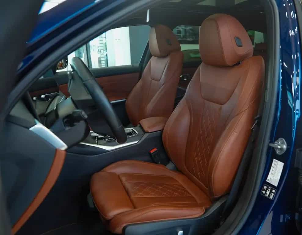 ALPINA B3 Touring*INDIVIDUALLACK*PANO*H&K*360°KAM*1.HD* 03/2023-photo-8