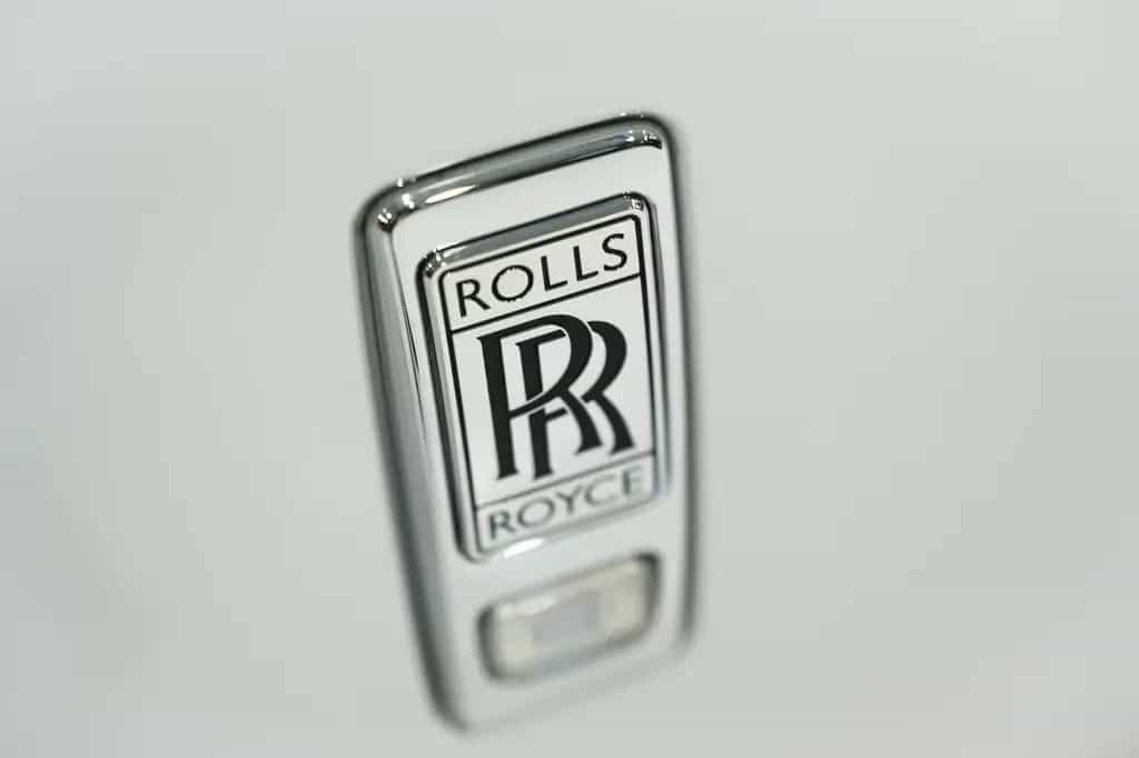 Rolls-Royce Dawn *BESPOKE*MASSAGE*HEAD-UP*21"LM*TV*SOFT-CLOSE 09/2016-photo-10
