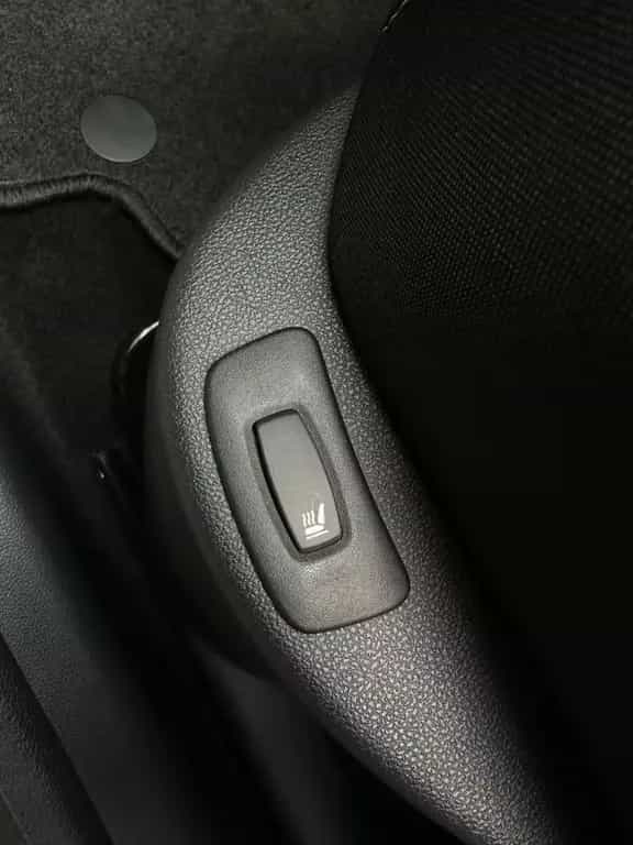 Renault Clio IV Limited*1.Hand*Scheckheft gepflegt*Navi* 06/2017-photo-19