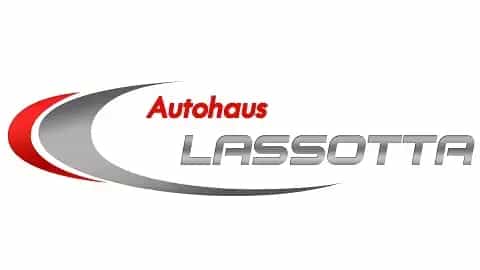 Audi A4 Avant 35 TFSI advanced / Businesspaket 10/2023-photo-14