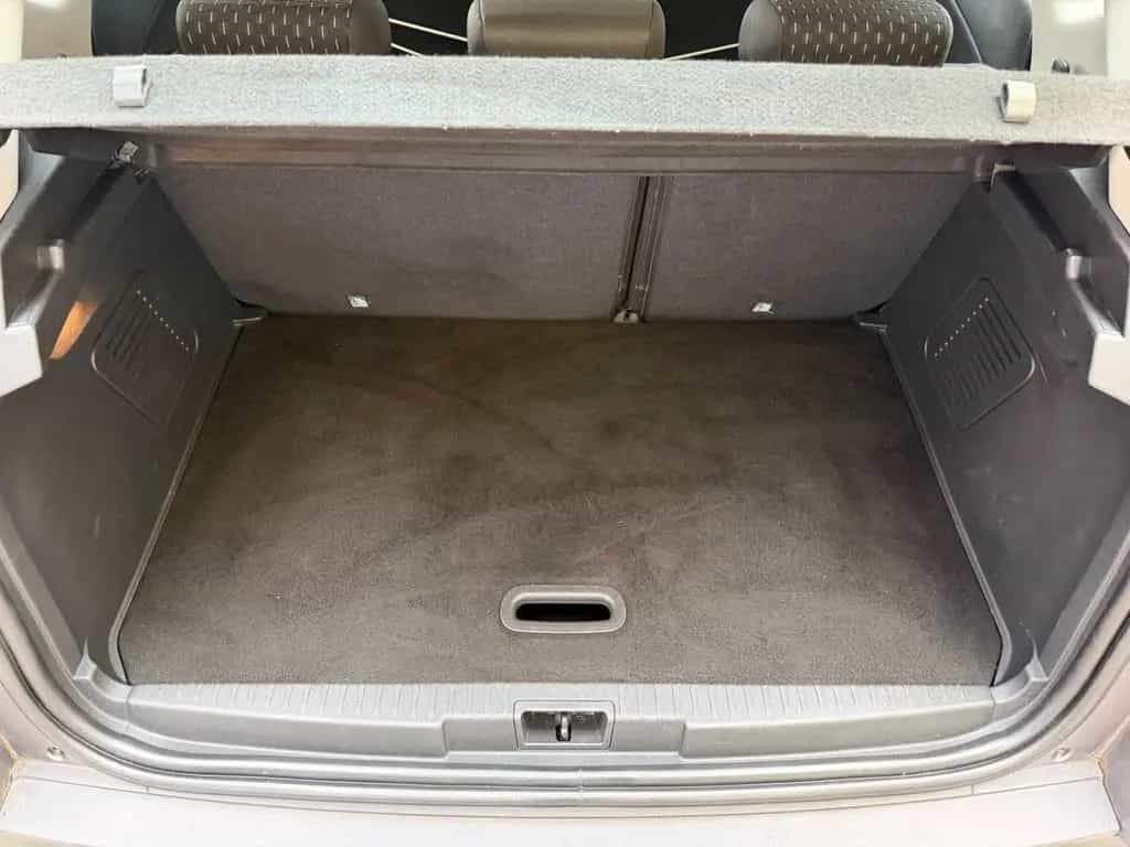 Renault Captur Intens/KAMERA/AUTOMATIK/TEMPOMAT/AHK 04/2018-photo-19