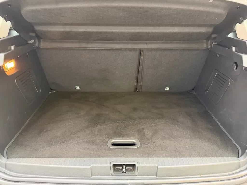 Renault Captur Intens/KAMERA/AUTOMATIK/TEMPOMAT/AHK 04/2018-photo-20