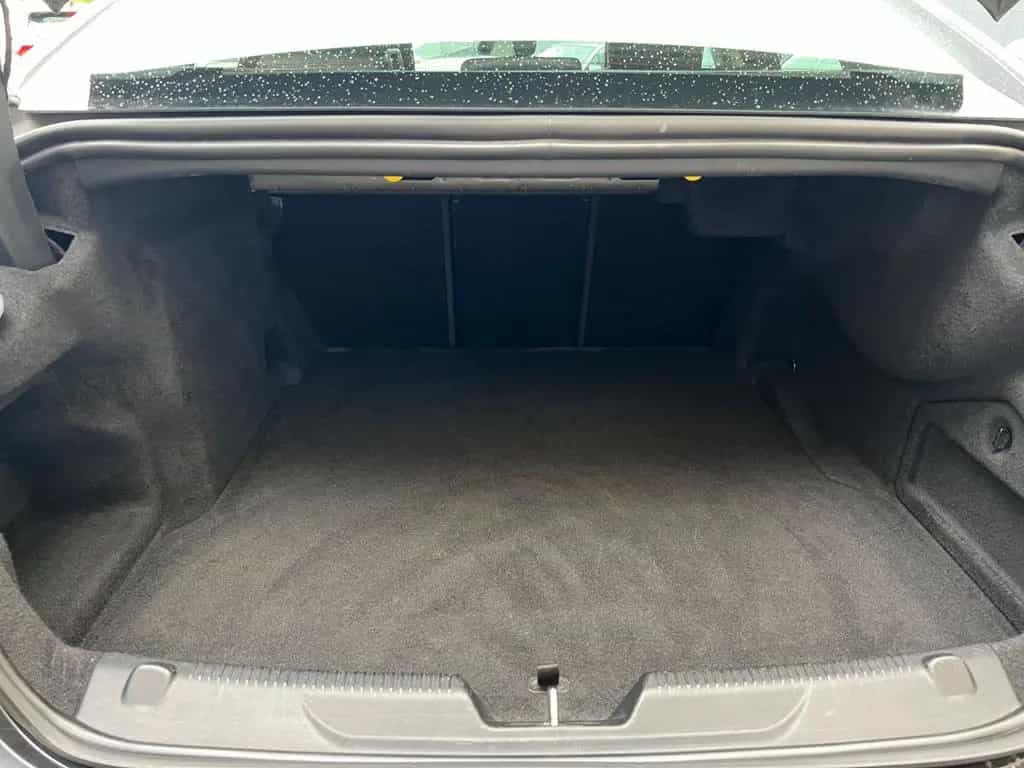 Jaguar XE S/LEDER/NAVI/TEMPOMAT/AUTOMATIK/DAB/MEMORY 04/2021-photo-19