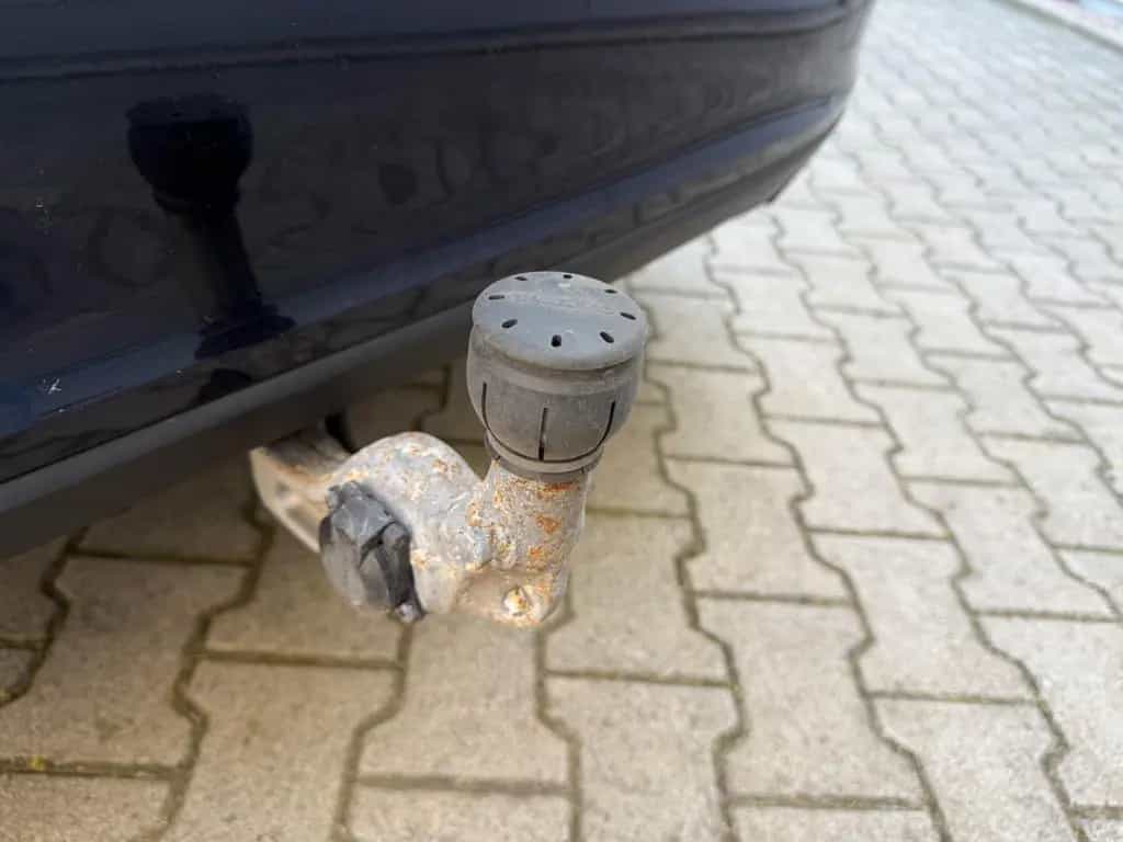 Volvo V90 Kombi Momentum/KAMERA/LEDER/AUTOMATIK/PANO/ 11/2018-photo-25