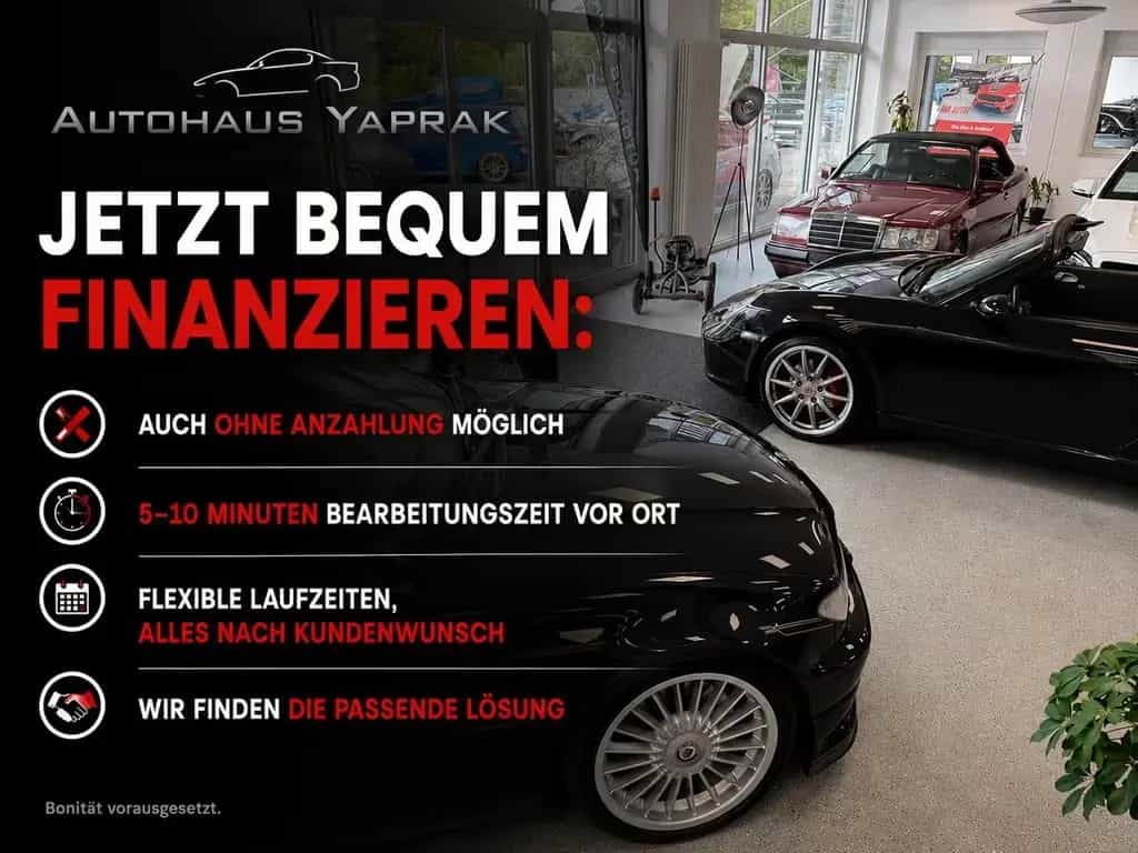 Audi TT 1.8T Roadster S-line|HTE-Tuning|Bilstein|Bose 05/2004-photo-17