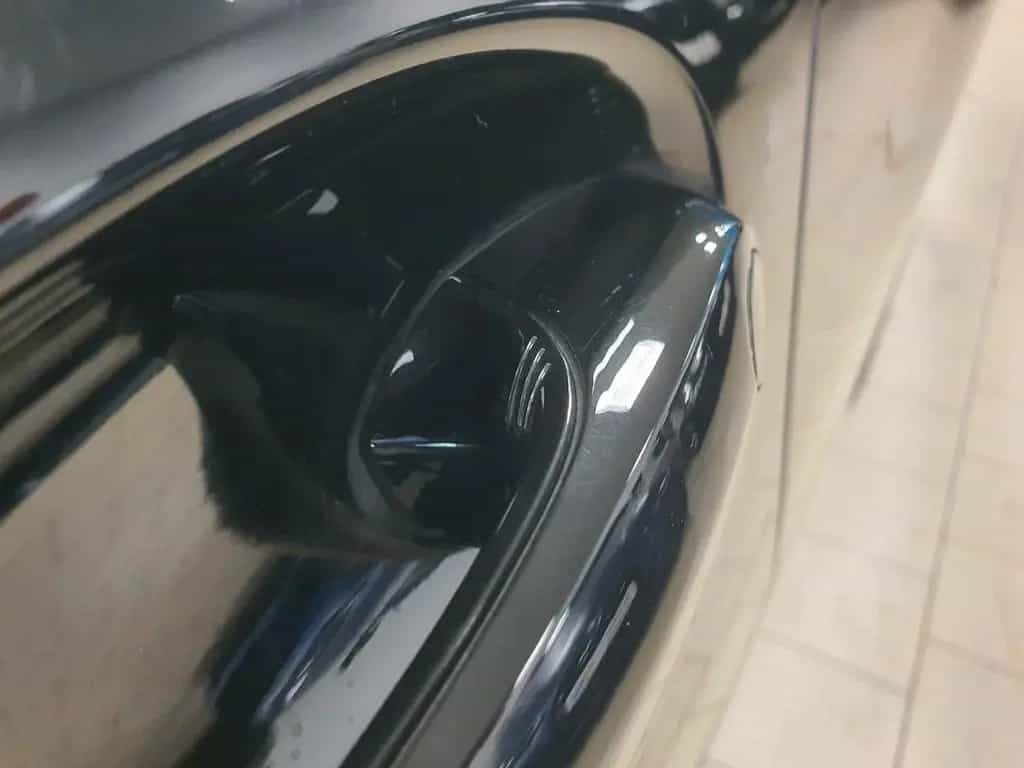 BMW 320 d Aut/Navi/Stop&Go/SportSitze/KeyLess 02/2023-photo-18