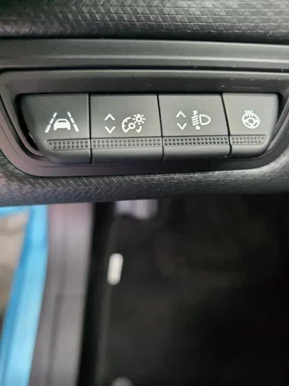 Renault Clio V EDITION ONE, ACC, 360° KAMERA, NAVI, LED, 12/2020-photo-15