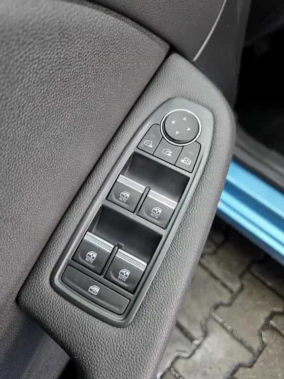 Renault Clio V EDITION ONE, ACC, 360° KAMERA, NAVI, LED, 12/2020-photo-16