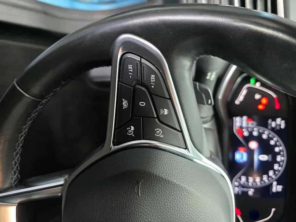 Renault Clio V EDITION ONE, ACC, 360° KAMERA, NAVI, LED, 12/2020-photo-17