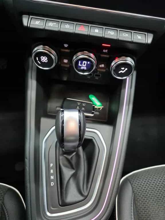 Renault Clio V EDITION ONE, ACC, 360° KAMERA, NAVI, LED, 12/2020-photo-19