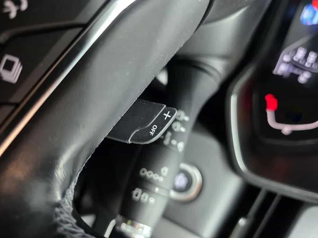 Renault Clio V EDITION ONE, ACC, 360° KAMERA, NAVI, LED, 12/2020-photo-21