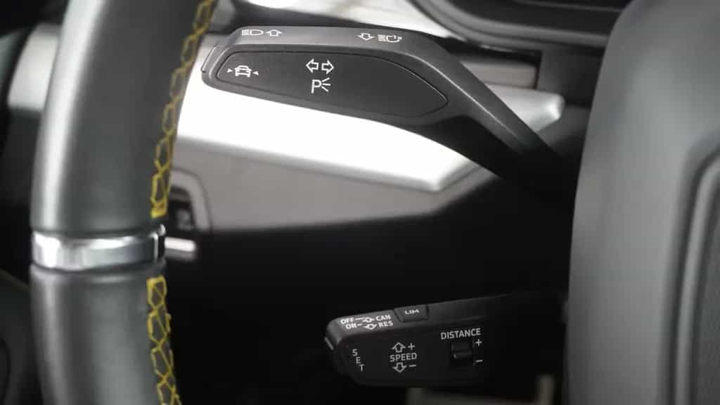 Lamborghini Urus 4.0 NIGHT*FOND*ADAS*MASSAGE*22*FULL-OPTIONS 11/2018-photo-14