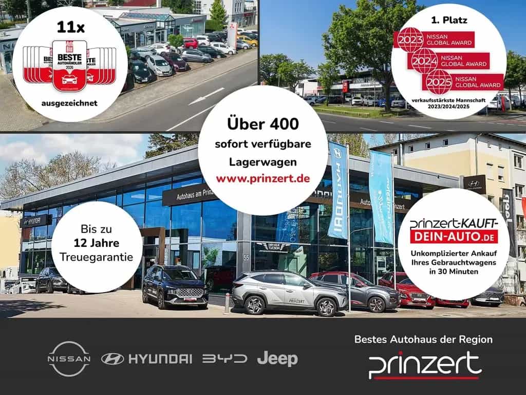 Nissan Qashqai 1.6 DIG-T MT6 "Tekna+" PGD*Nappa*BOSE 03/2018-photo-1