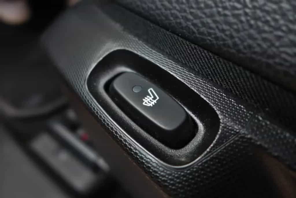 Smart ForTwo Cabrio*BRABUS FINEST EDITION 1*JBL*KAM* 09/2017-photo-25