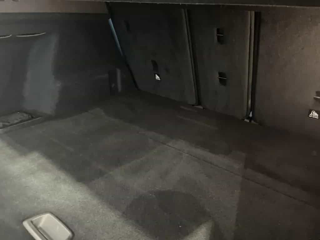BMW X1 xDrive 18d Advantage/Navigation/Soundsystem 12/2020-photo-14