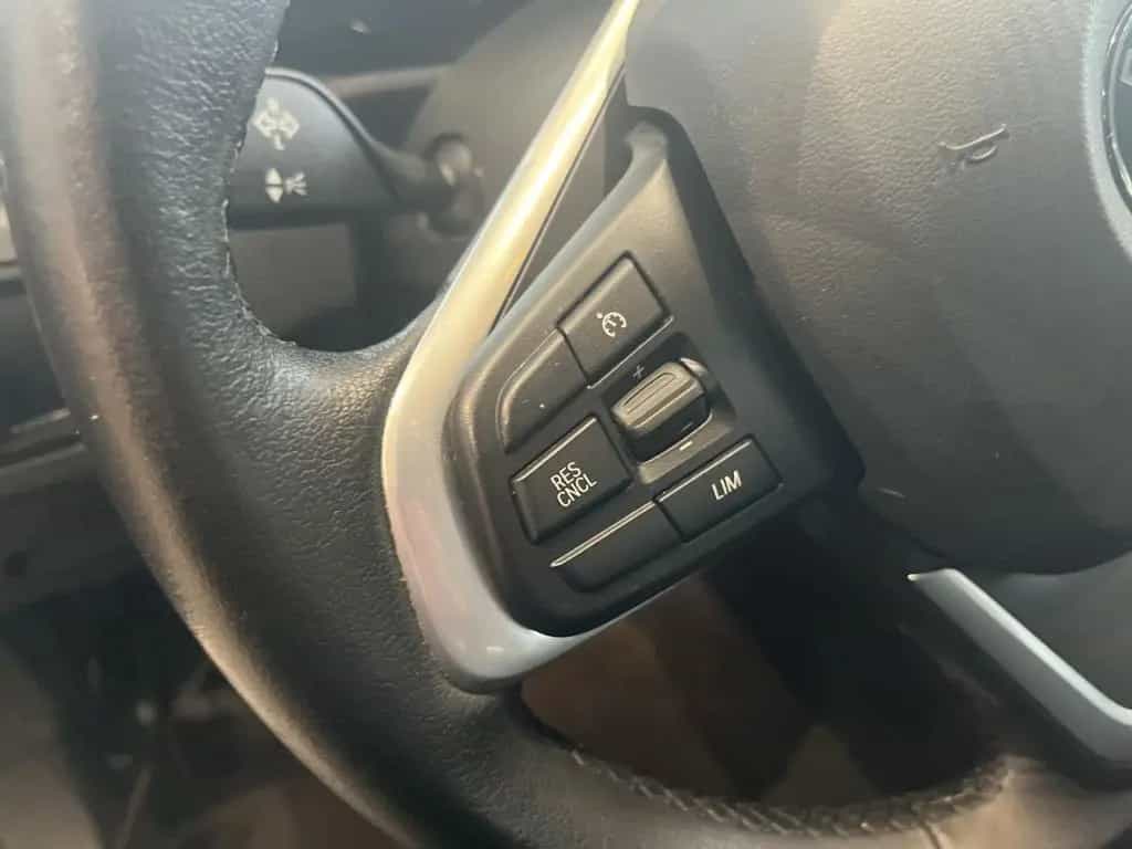 BMW X1 xDrive 18d Advantage/Navigation/Soundsystem 12/2020-photo-24