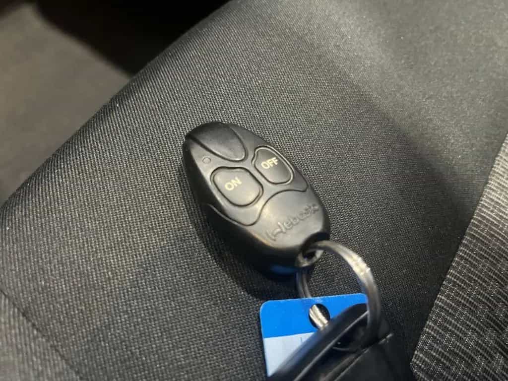 BMW X1 xDrive 18d Advantage/Navigation/Soundsystem 12/2020-photo-30