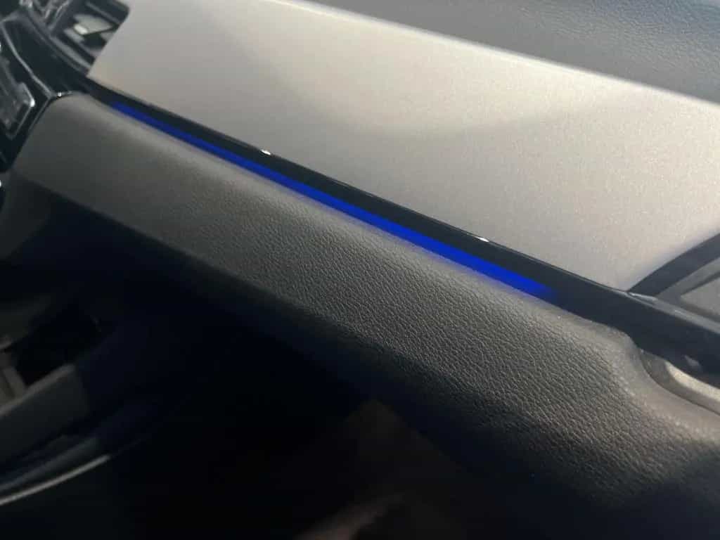 BMW X1 xDrive 18d Advantage/Navigation/Soundsystem 12/2020-photo-35